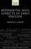 Referential Null Subjects in Early English