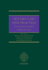 Set-Off Law and Practice: An International Handbook