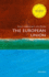 The European Union: a Very Short Introduction
