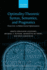 Optimality Theoretic Syntax, Semantics, and Pragmatics: From Uni- to Bidirectional Optimization