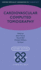 Cardiovascular Computed Tomography Format: Paperback