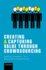 Creating and Capturing Value Through Crowdsourcing Format: Hardcover