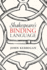 Shakespeare's Binding Language [Paperback] Kerrigan, John