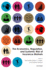 The Economics, Regulation, and Systemic Risk of Insurance Markets