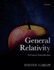 General Relativity: a Concise Introduction
