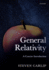 General Relativity: a Concise Introduction