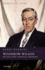 Woodrow Wilson: Ruling Elder, Spiritual President