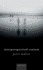 Interperspectival Content