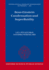 Bose-Einstein Condensation and Superfluidity (International Series of Monographs on Physics)