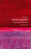 Psychiatry: a Very Short Introduction