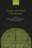 Gender and Noun Classification (Oxford Studies in Theoretical Linguistics): 71