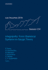 Integrability: From Statistical Systems to Gauge Theory: Lecture Notes of the Les Houches Summer School: Volume 106, June 2016