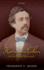 Hermann Cohen: An Intellectual Biography