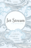 Jet Stream: a Journey Through Our Changing Climate