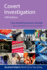 Covert Investigation Fifth Edition (Blackstone's Practical Policing)