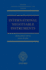 International Negotiable Instruments (Oxford Private International Law Series)