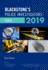 Blackstones Police Investigators Q&a 2019
