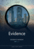 Evidence (Core Texts Series)
