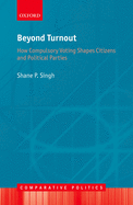 Beyond Turnout