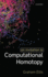 An Invitation to Computational Homotopy