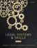 Legal Systems & Skills: Learn, Develop, Apply