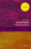 Emotion: a Very Short Introduction