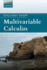 Multivariable Calculus Format: Paperback