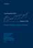 Current Trends in Atomic Physics (Lecture Notes of Format: Hardcover