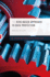 The Risk-Based Approach to Data Protection (Oxford Data Protection & Privacy Law)