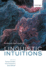 Linguistic Intuitions: Evidence and Method Format: Hardcover