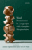 Word Prominence in Languages With Complex Morpholo Format: Hardback