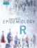 Epidemiology With R Format: Hardcover