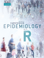 Epidemiology With R