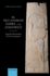 The Neo-Assyrian Empire in the Southwest: Imperial Domination and Its Consequences Format: Hardcover