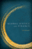 Global Justice & Finance C