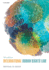 International Human Rights Law