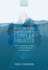 Modern Risk Quantification in Complex Projects: Non-linear Monte Carlo and System Dynamics Methodologies