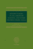 Restructuring Plans, Creditor Schemes, and Other Restructuring Tools