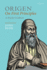Origen (Oxford Early Christian Texts)