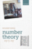 Number Theory: Step By Step Format: Paperback