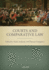 Courts and Comparative Law