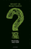 What is Rhetoric? Format: Paperback