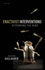 Enactivist Interventions: Rethinking the Mind