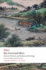 The Essential M�z�: Ethical, Political, and Dialectical Writings (Oxford World's Classics)