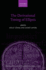The Derivational Timing of Ellipsis Format: Hardback