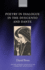 Poetry in Dialogue in the Duecento and Dante Format: Hardcover