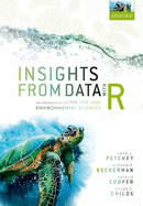 Insights From Data With R
