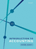 Introduction to Accounting 2/E