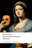 The Fortunate Mistress (Roxana)