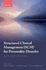 Structured Clinical Management (Scm) for Personality Disorder: an Implementation Guide Format: Paperback